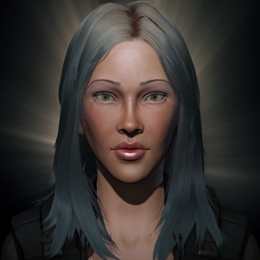 Kayrian thelaos