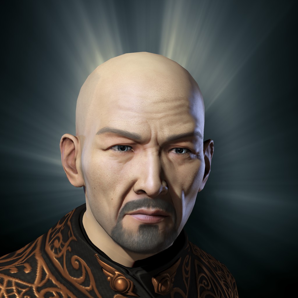 Jiro Hito