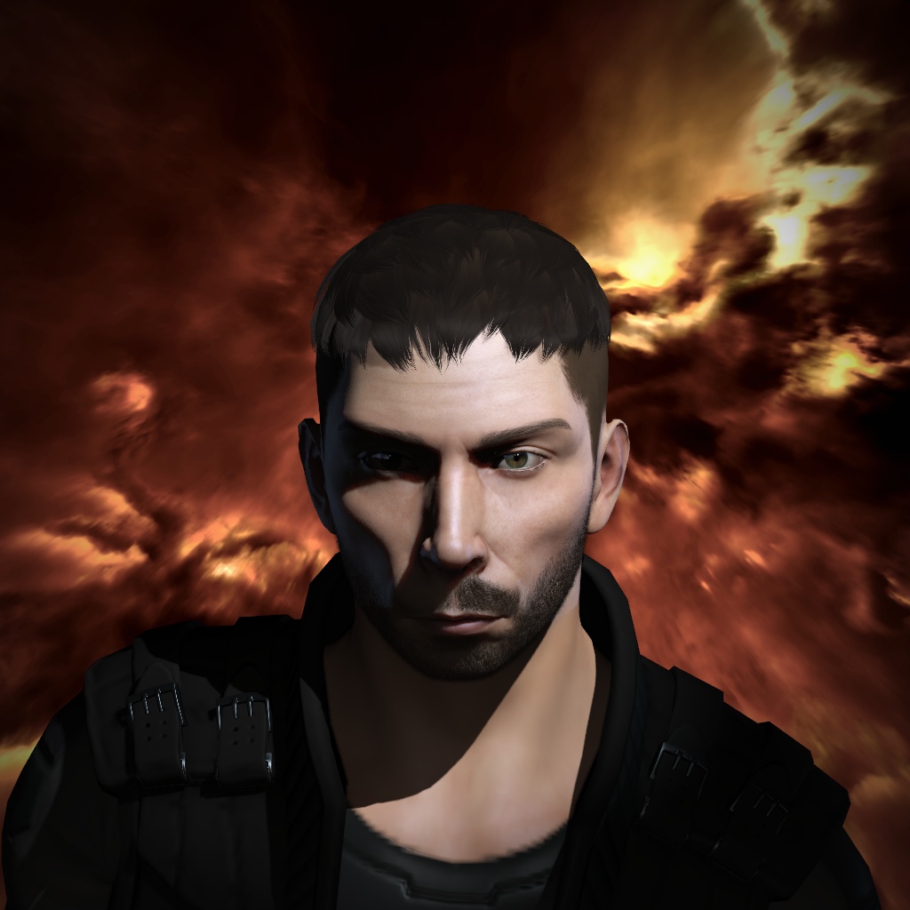 Wargod178