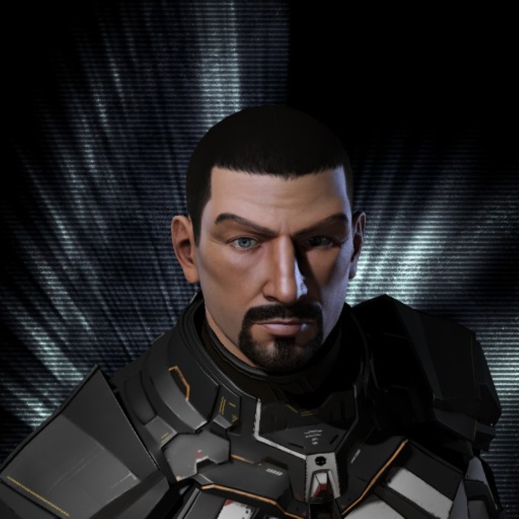 Overlord Dreadknought