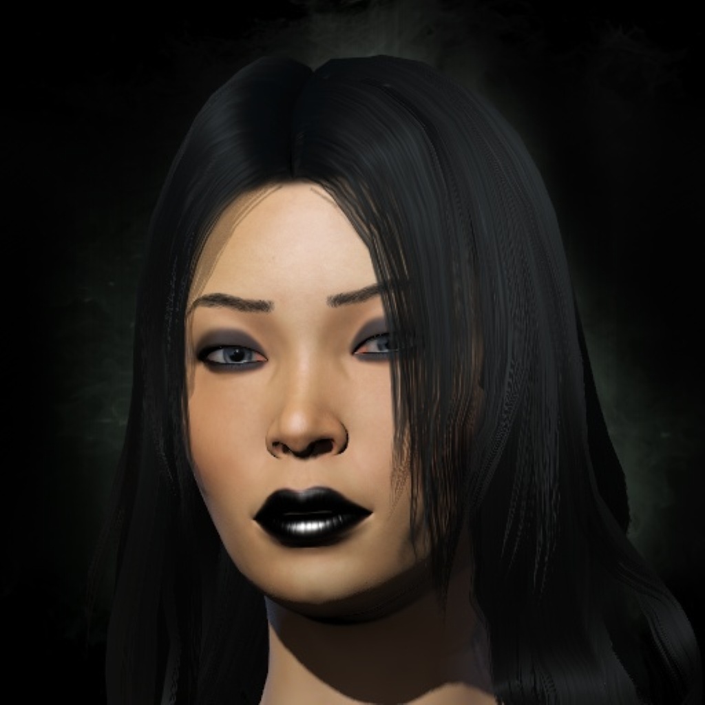 Kaliriia
