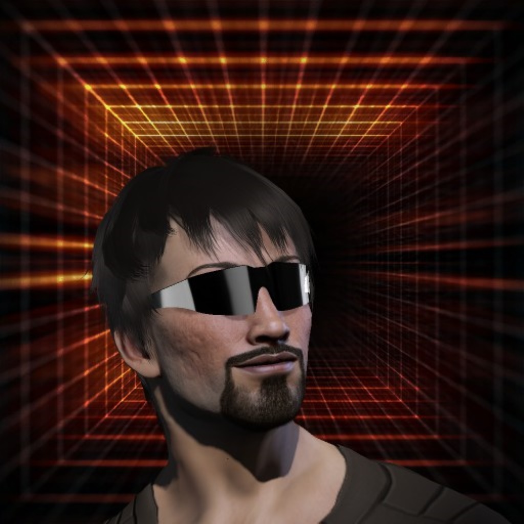 Twiztedbytheloop