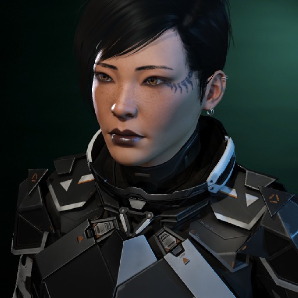 Iris'Aras