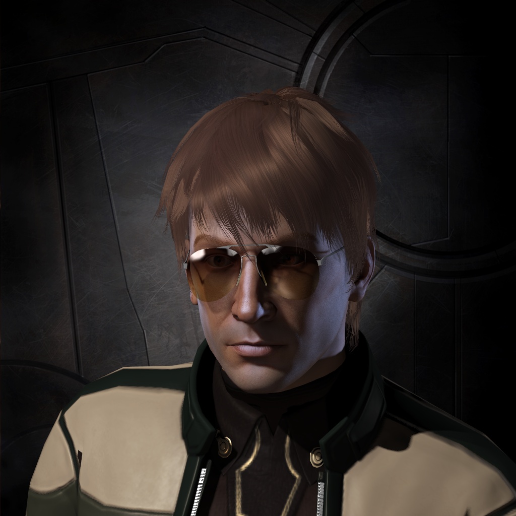 Gerhatius