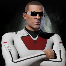 SAN794 portrait