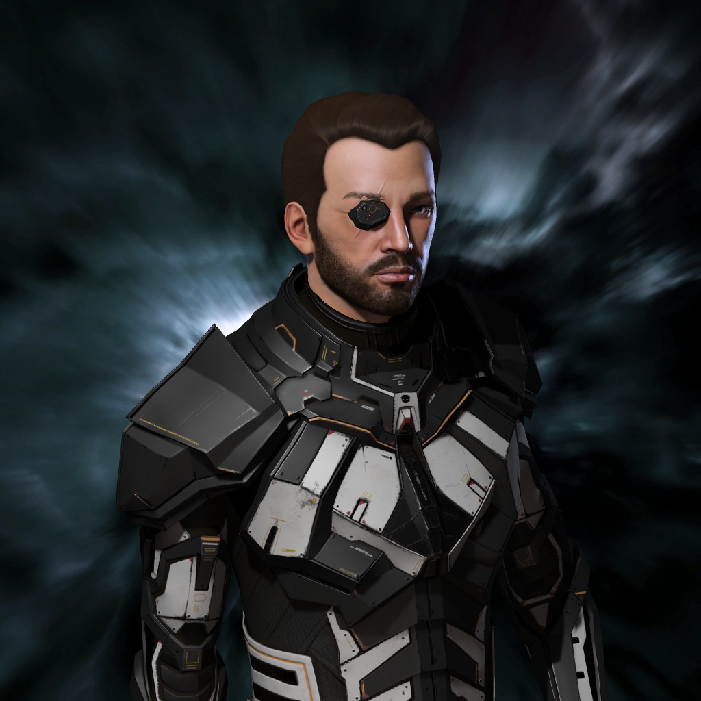 Arthurorion