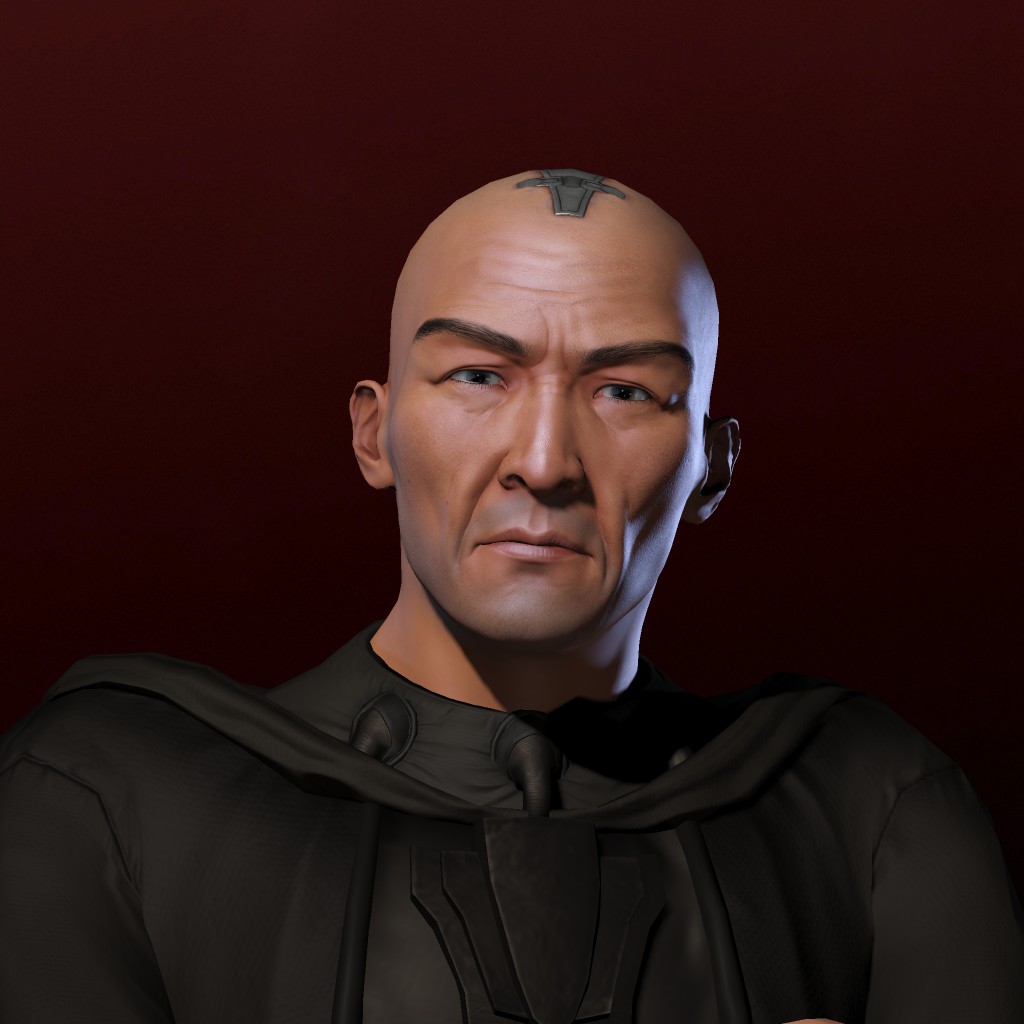 AZAZELPL