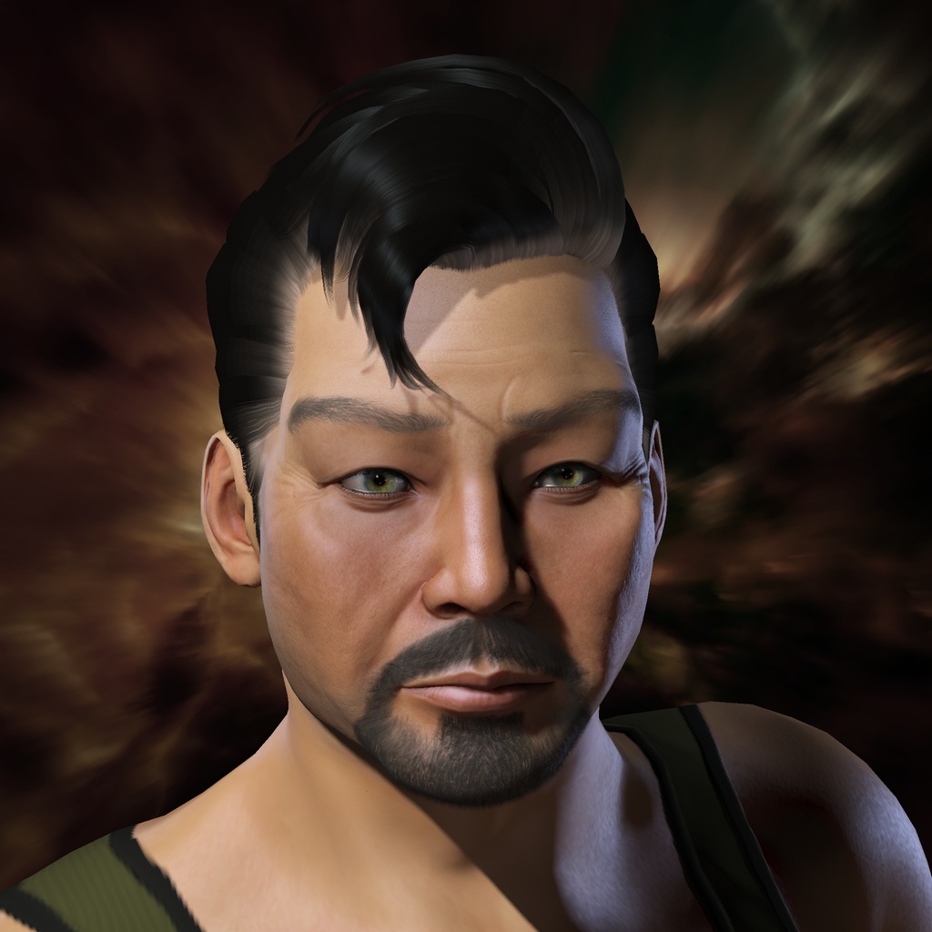 Fai Lin
