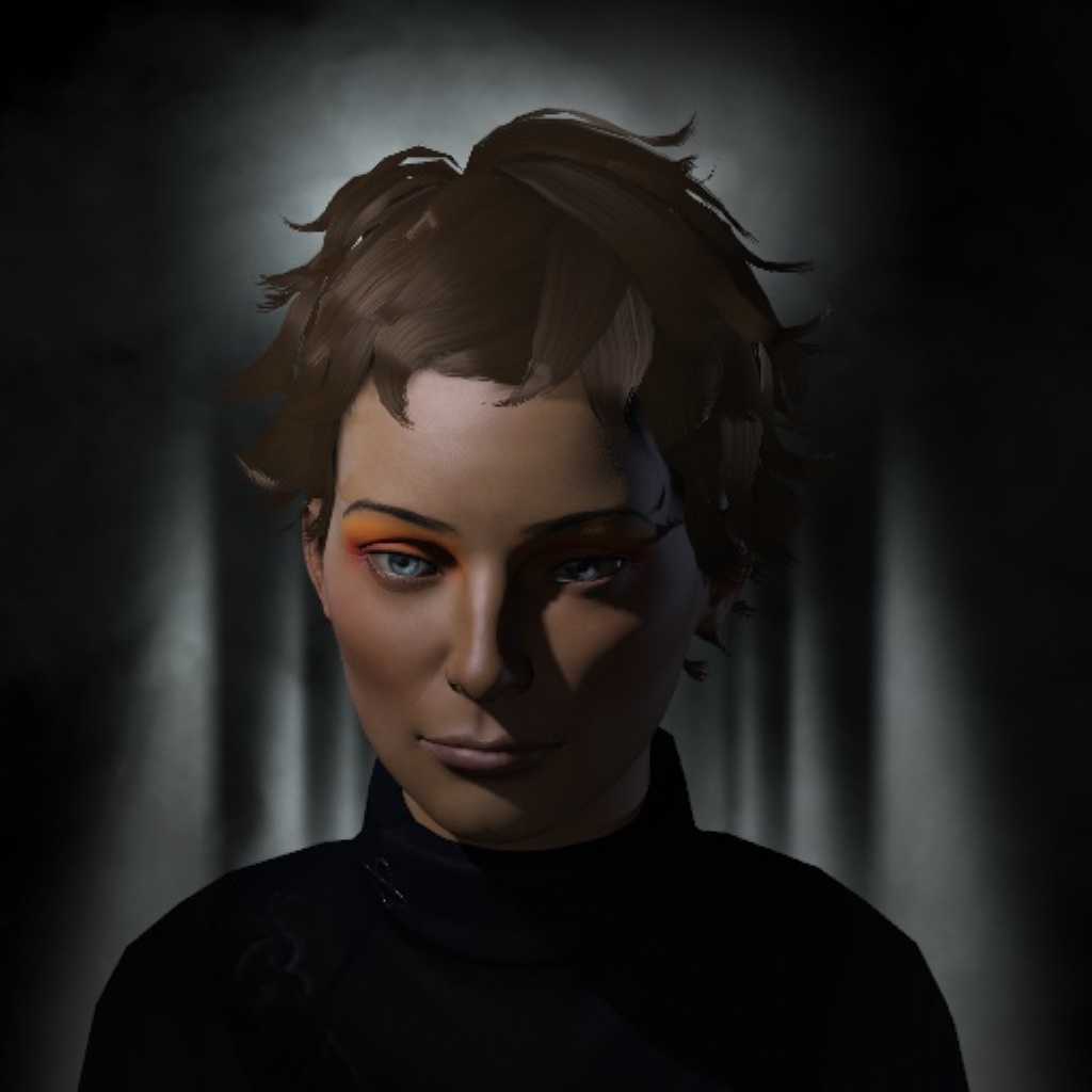 Czrna Wdowa