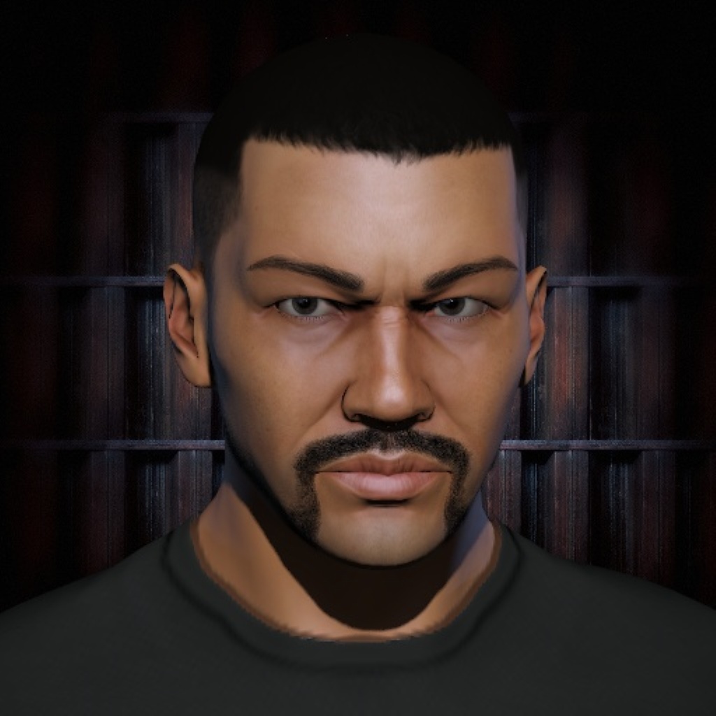 Kyzin