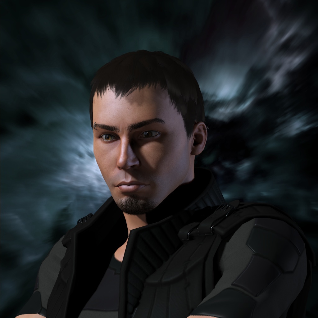 Reks Atreides