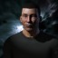 Darkmason Darkmason
