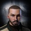 Numenor Zizou Numenor Zizou