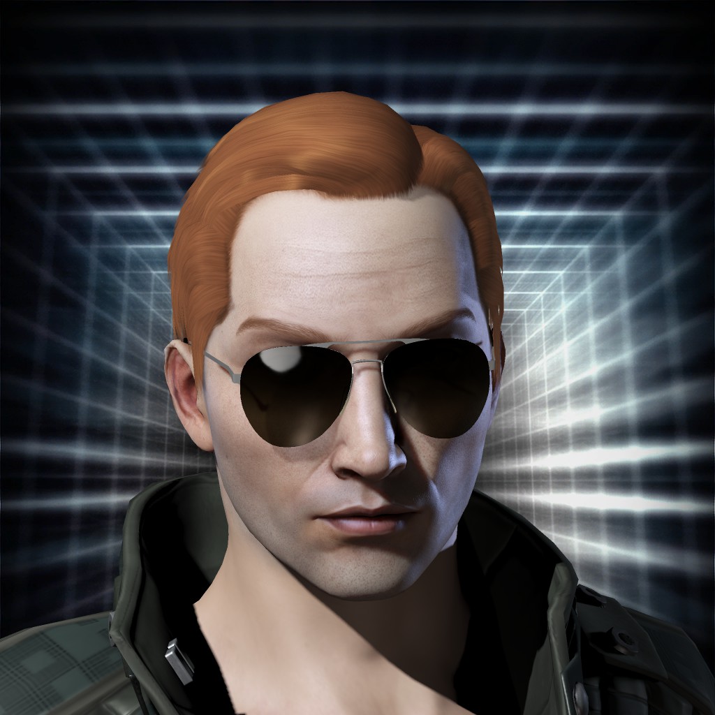 MWBattleAngel