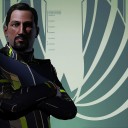 bigsmoothy48