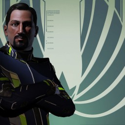 bigsmoothy48 portrait