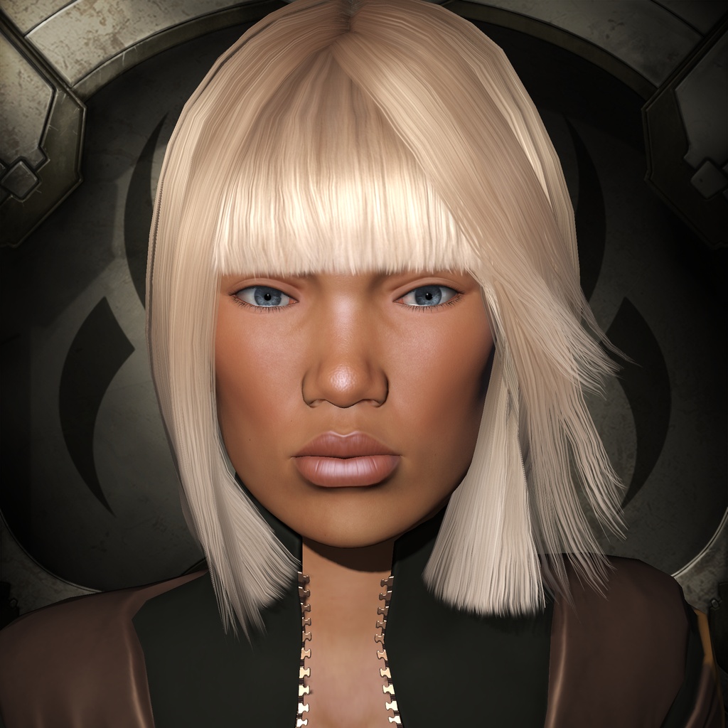 blackwarden