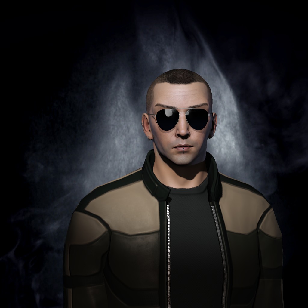 Malkom Shakefist