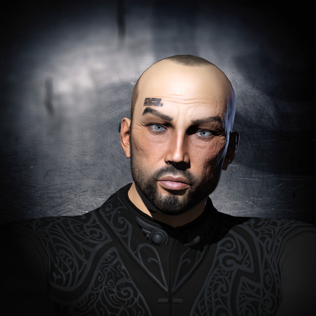 Eirikur Ignitaga