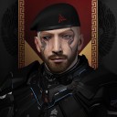 Kynor Avenar