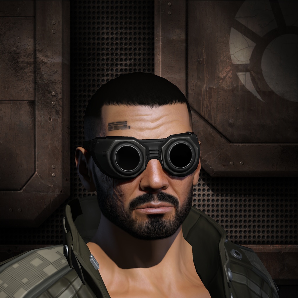 Akileo Dow