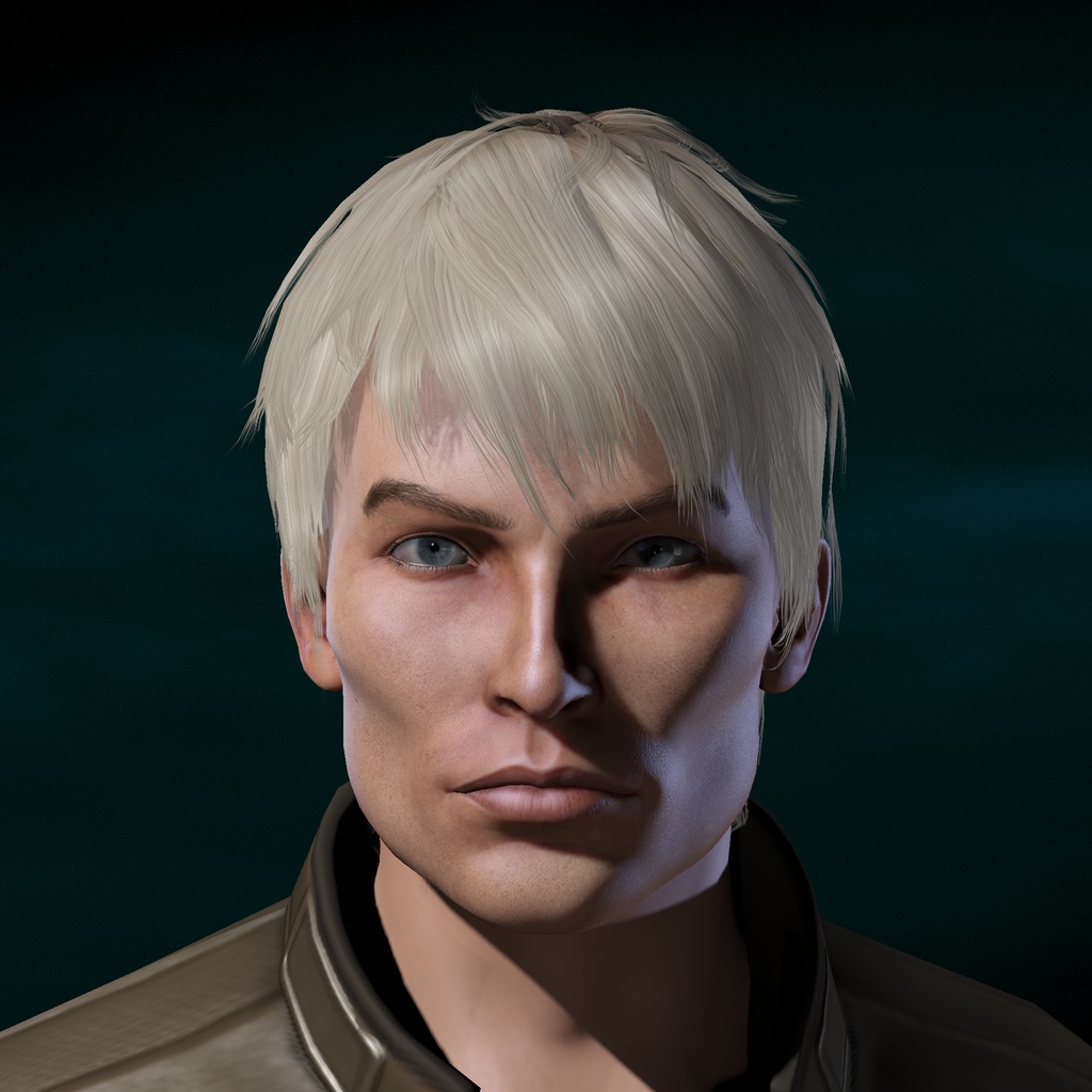 Daremi