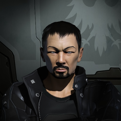 Kane brisos