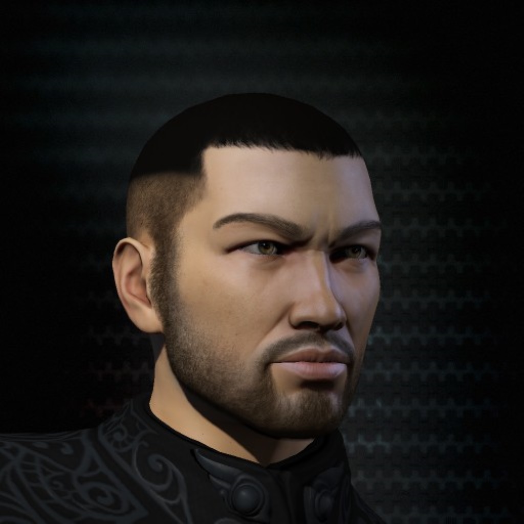 Aeophoris