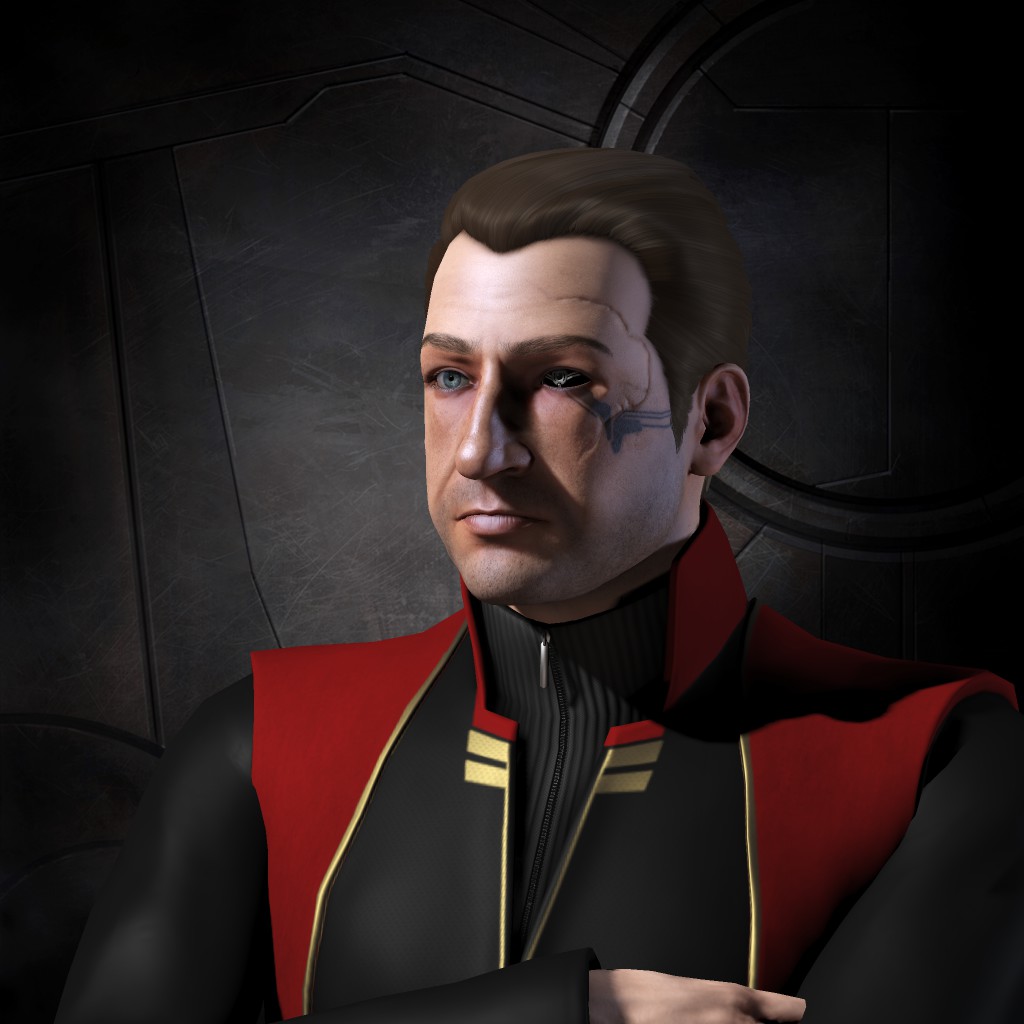 Arquen Tavas