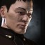 Keiji Tomiyama Keiji Tomiyama
