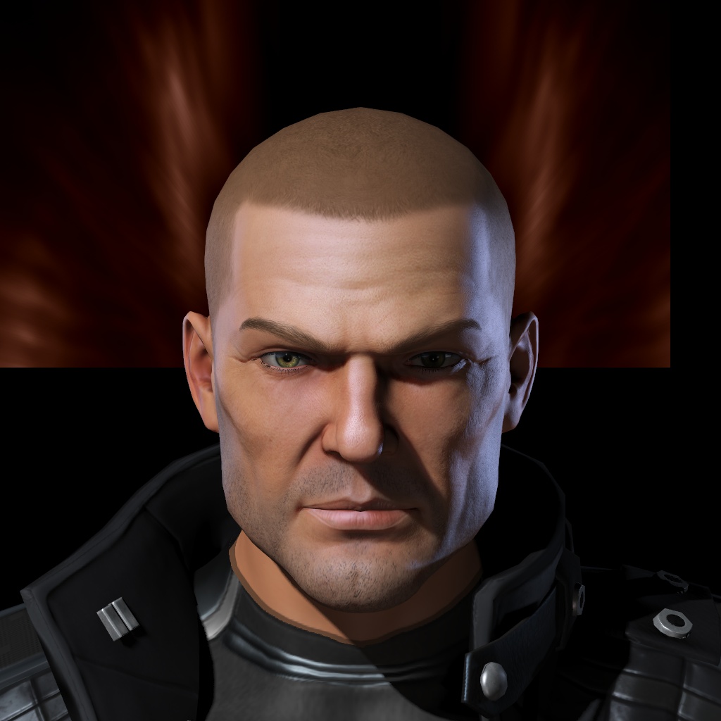 Snake118