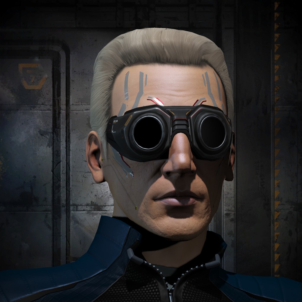 Uri Seymour