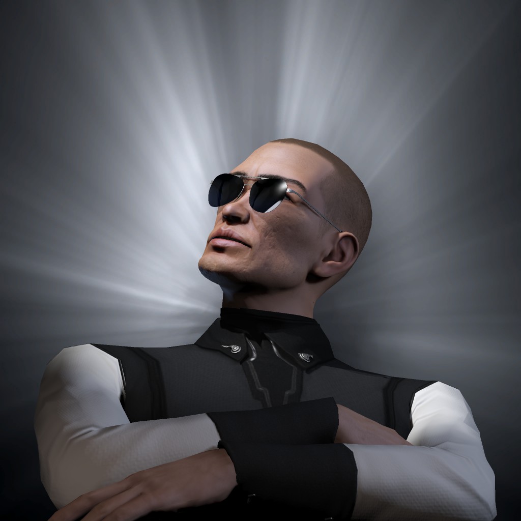 Nieboviy Krakozyabra
