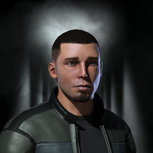 Kithix