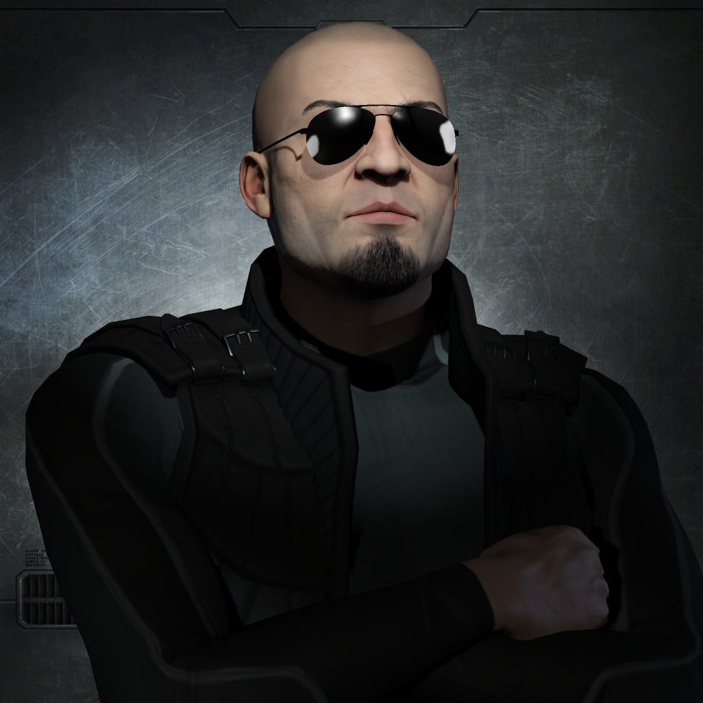 Roland Vice