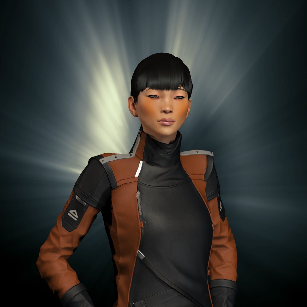 Velvet Assasin