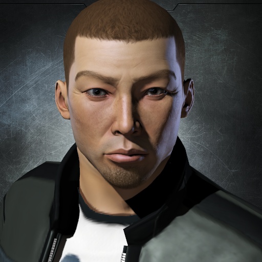 pochtalone pochtalone