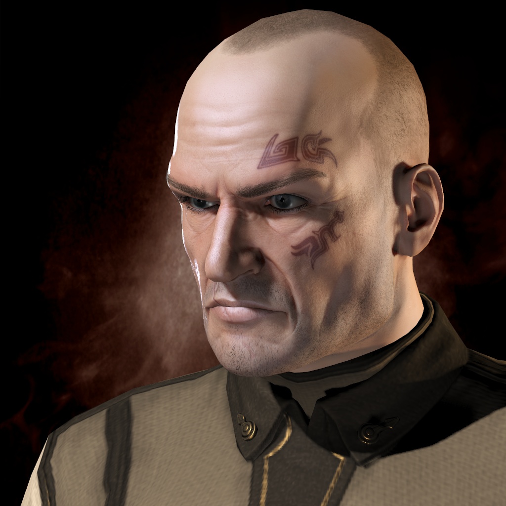 KillianusRedimusMaximus