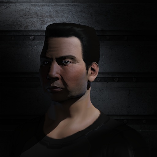 Pol Pot