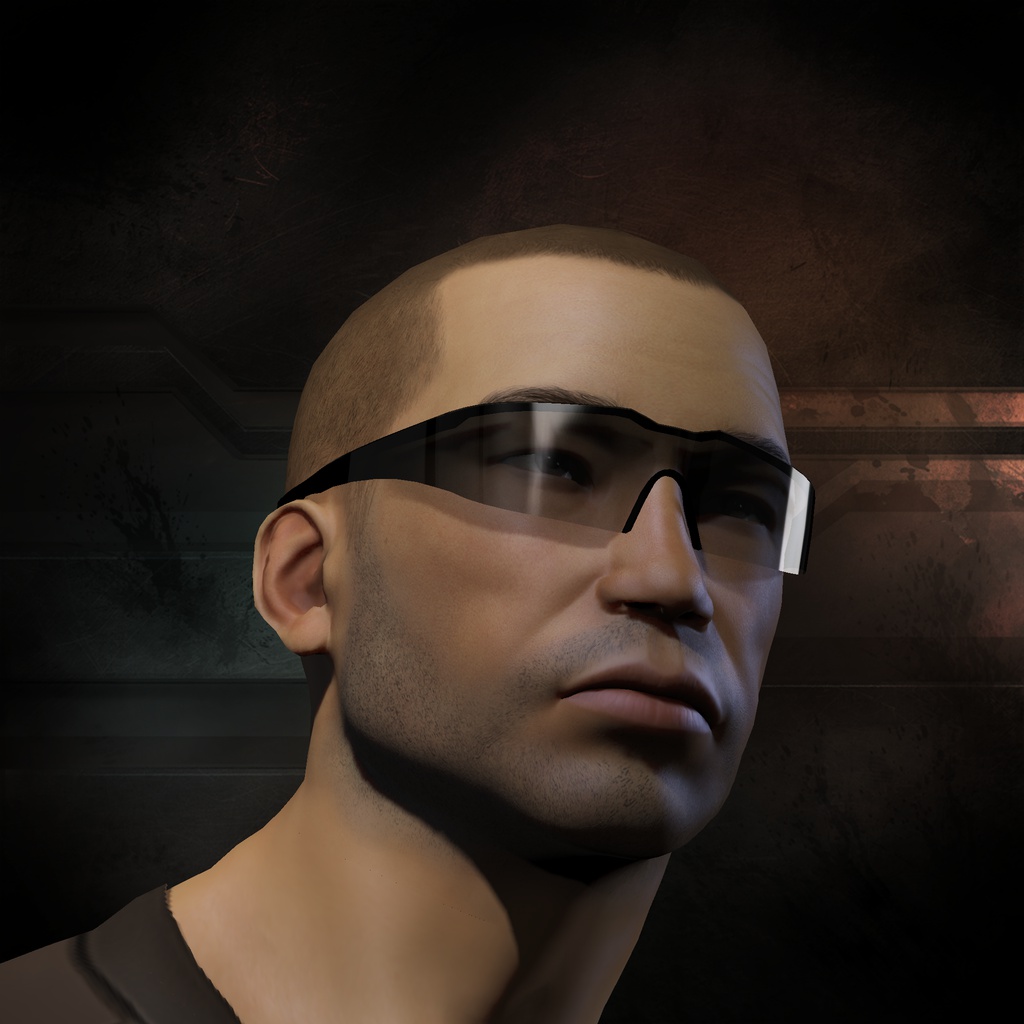 Elrion Nomar