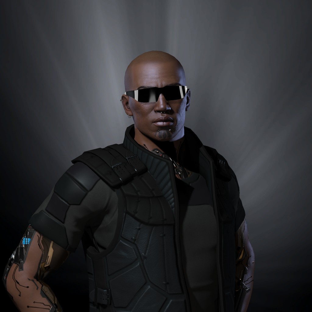 Buliwyf Witwer