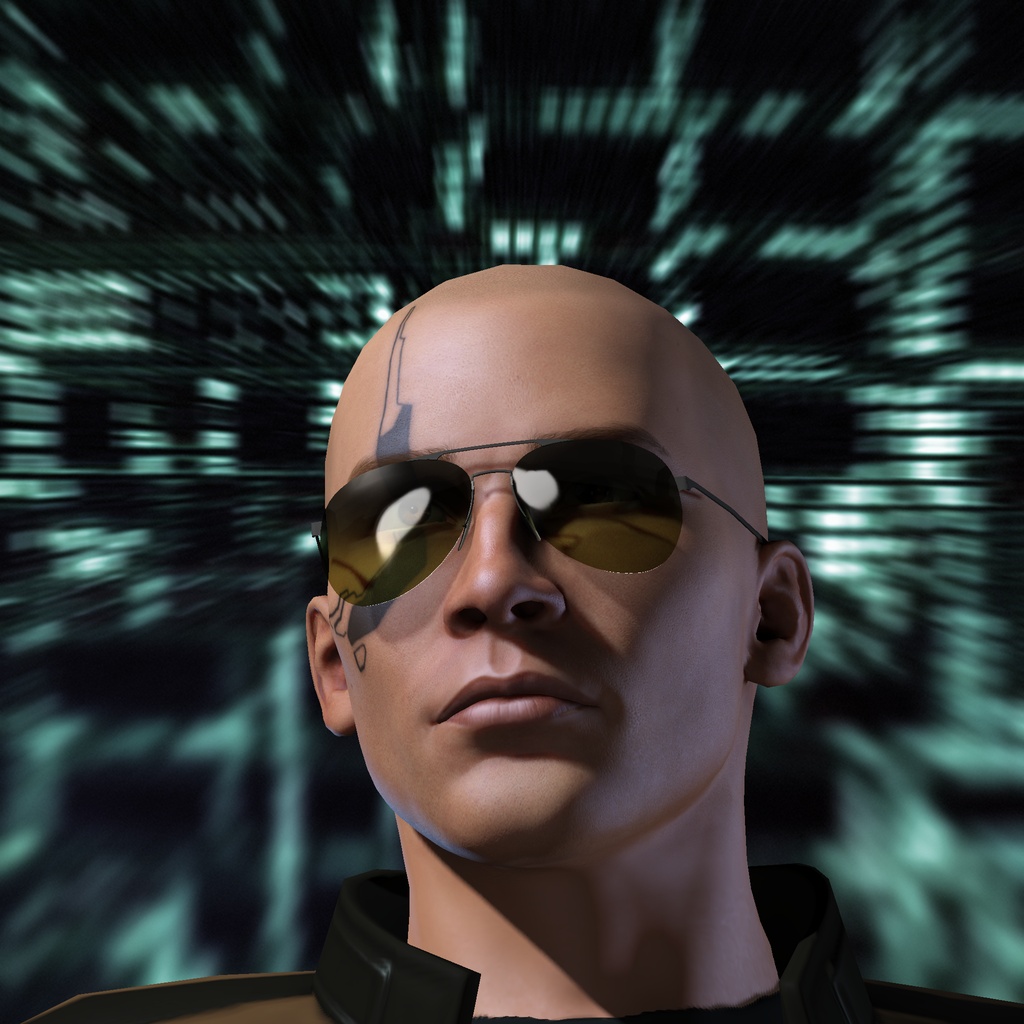 Calkulator