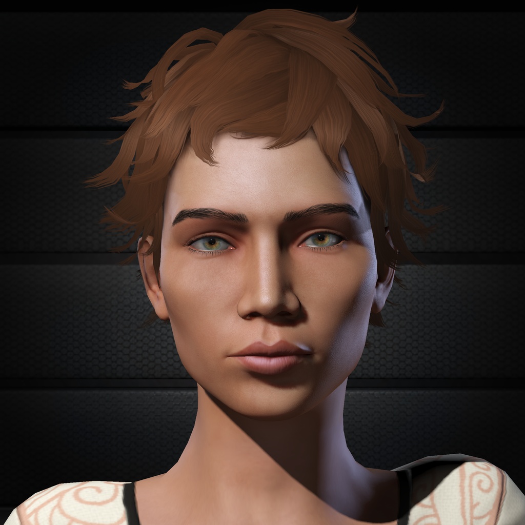 Bonnie666