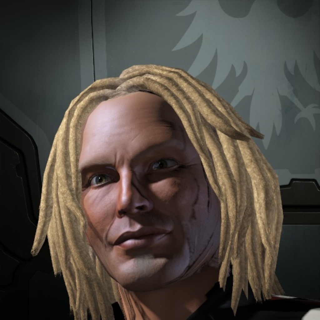 Carl Kanerium