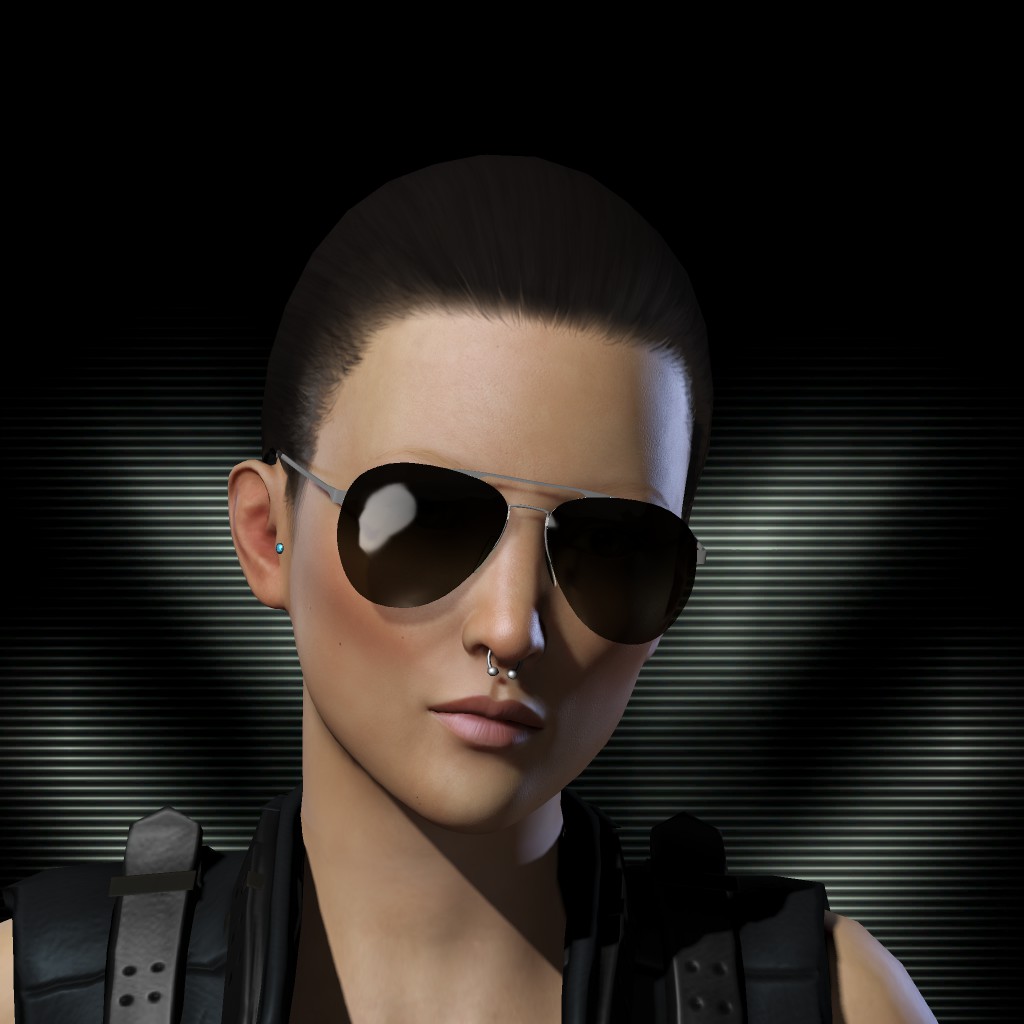 Agent11