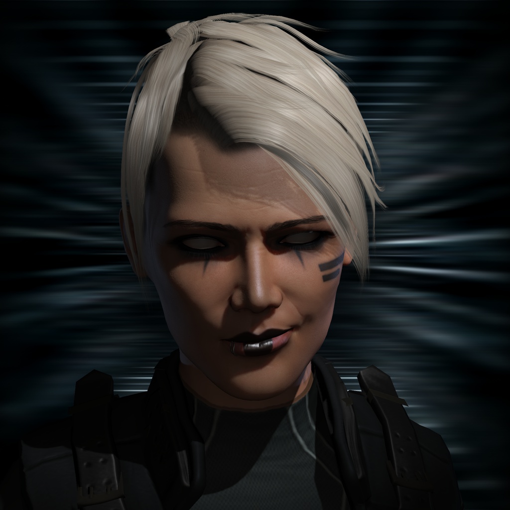 Eveyangel