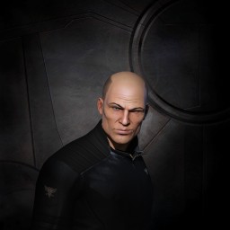 Battletroll484 portrait