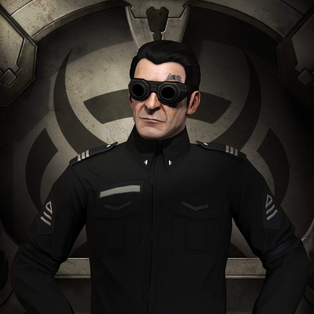 Kaimera Feran