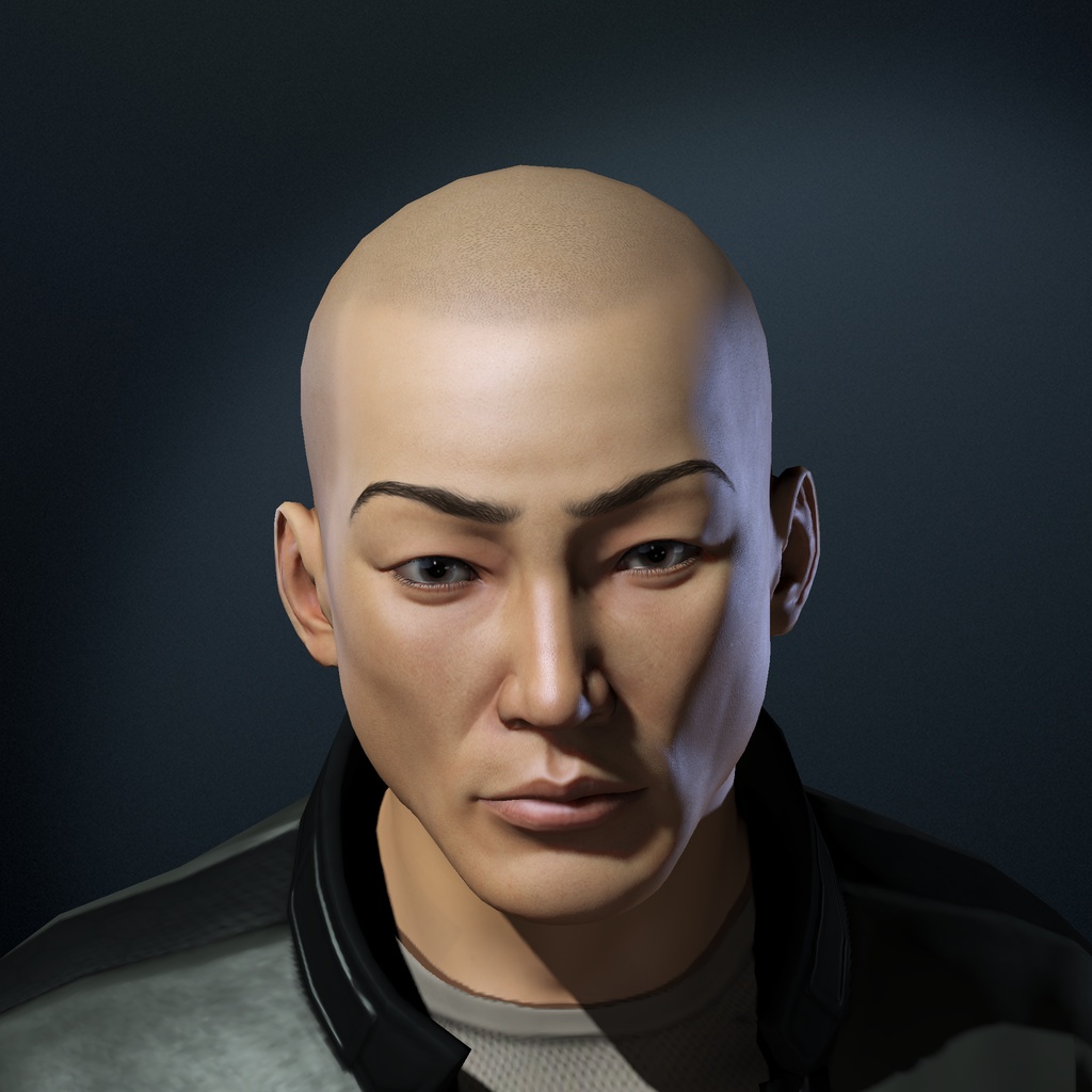Vanzatoru
