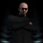 Jadark Jadark